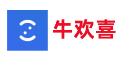 古田县华汇电脑器材公司